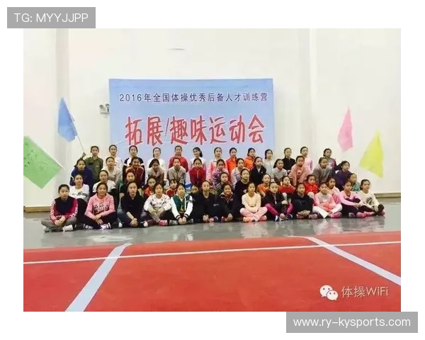 体操俱乐部举办夏季表演营汇报演出提升学员表现信心，体操俱乐部邀请赛