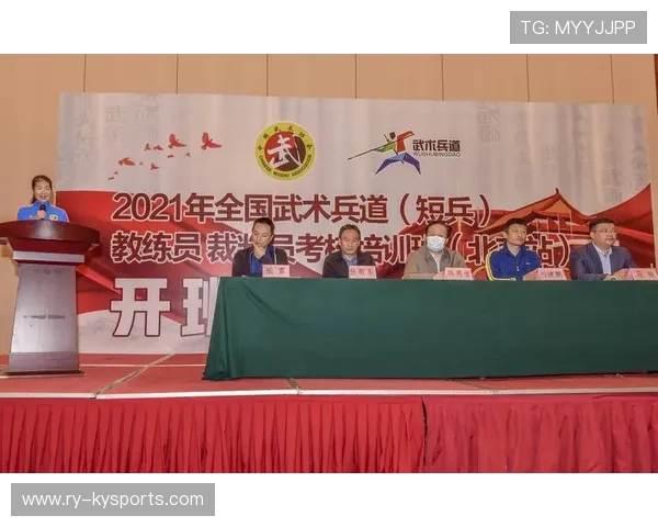 多国推进“运动处方”标准化试点，医生与教练协作增强