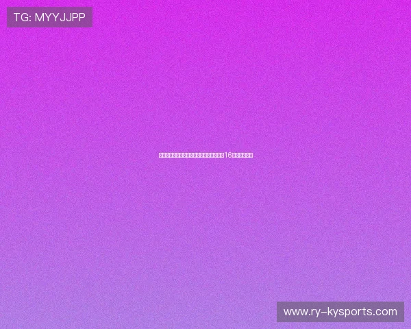 世界杯淘汰赛即将开启，阿根廷与佛得角的16强对决引关注
